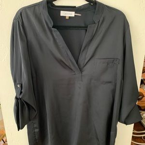 Calvin Klein Blouse